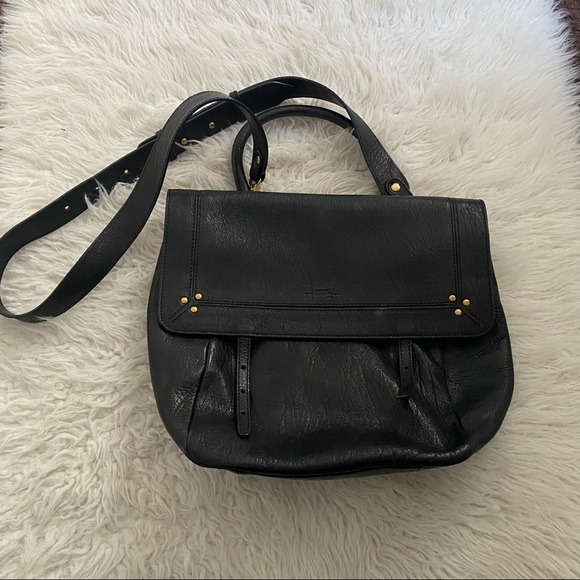 jerome dreyfuss jeremie